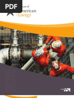 Download The State of American Energy by Energy Tomorrow SN46074917 doc pdf