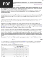 06.major Variables in Ultrasonic Inspection PDF