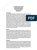 (PDF) Progr Curso Lengua Embera. 2019 2 - Compress