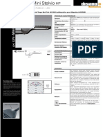 3375_fra tanger med flux nominal (004) A PLACER