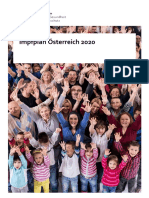 200103 Impfplan Österreich 2020 PdfUA