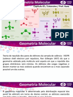 Geometria Molecular.pptx