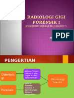 5copy of RADIOLOGI GIGI FORENSIK I