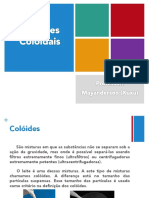 Colóides 2018.pdf