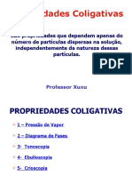 Coligativas 2011.ppt