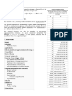 Factorial - Wikipedia