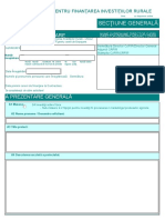 Cerere Finantare - corespondent sM 4.2.doc