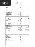 4Q2019 Sample Computation OMNIBUS LATEST (Dec16 Increase) v4