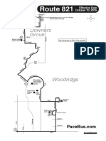 821map PDF