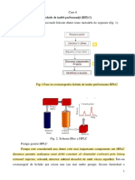 Curs 6 PDF