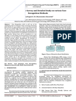 IRJET-A Comprehensive Survey and Detaile PDF