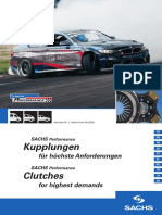 SACHS_Performance_Clutches_Catalog