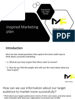 Inspired-Marketing-Plan.pdf
