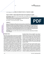 14 Jgc-9-2-Cronbach Alpha