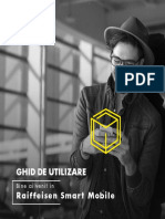 Ghid-utilizare-Noul-Raiffeisen-Smart-Mobile.pdf