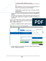 MANUAL-SIGApagovirtual.pdf