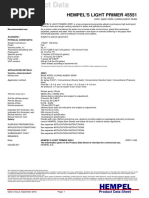 PDS HEMPEL'S LIGHT PRIMER 45551 en-GB.pdf