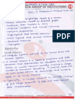 Unit - 1 PDF