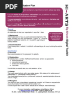 brd document sample website for Document (Template) Specification Functional Case Use brd document sample website for Document (Template) Specification Functional Case Use