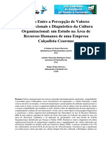 Cultura Organizacianal _valores.pdf