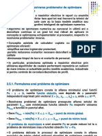 Cap2c POME Selectie 2020 PDF