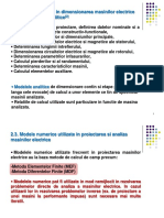 Cap2b POME Selectie 2020 PDF