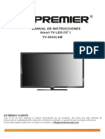 TV-5043LSM.sp.o.pdf