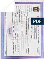 Licencia de Funcionamiento_ TIVALOV.pdf