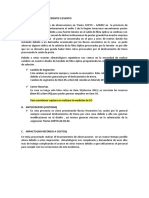 Formato de Fuerza Mayor - Amazonas - Mendoza - Anillo2-TRAMO CHETO-AZ02-02