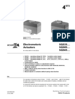 sqs35.pdf