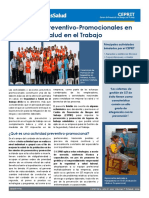 JULIO_2016_CEPRIT.pdf