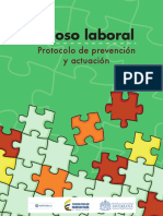 09. Protocolo prevención y actuación acoso laboral (1).pdf