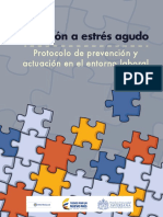13. Protocolo prevención y actuación estrés agudo.pdf