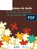 14. Protocolo actuación situaciones de duelo.pdf