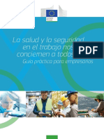 laseguridadysaludeneltrabajonosconciernenatodos-guiapracticaparalosempresarios-2.pdf