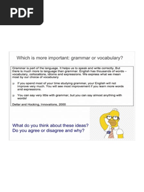 Recording Vocabulary.pdf