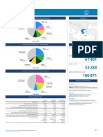 300-greece-fact-sheets.pdf