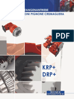 REDEX_ANDANTEX_KRP-DRP_DE_IT.pdf