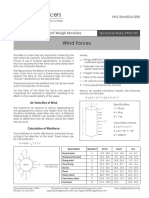 vpg-07.pdf