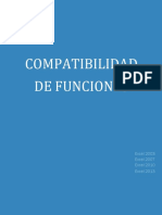 1 Compatibilidad de Funciones PDF