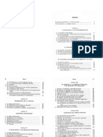 If495 PDF