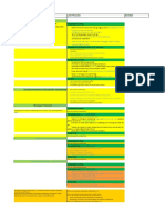 Leerlijn Volleybal Blok PDF