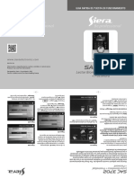 SAC 3702 Manual Español.pdf