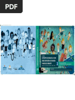 2. Esportes de Marca e Com Rede Divisória Ou Muro-parede de Rebote