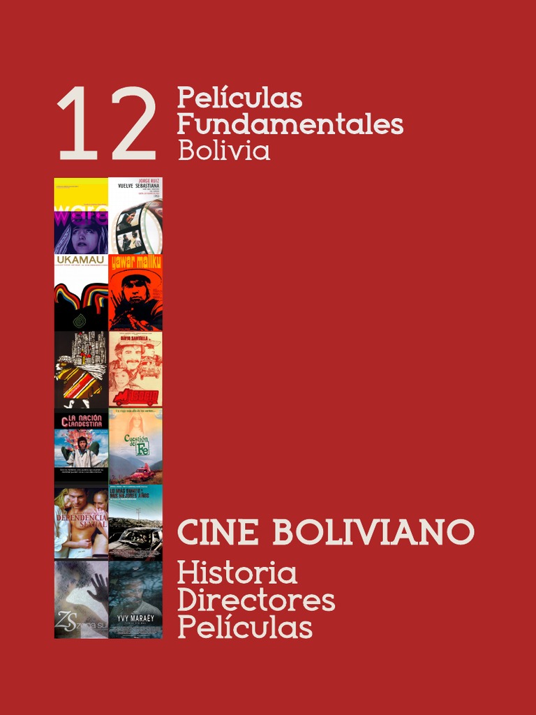 LA INTERNACIONAL CINÉFILA 2022 - CON LOS OJOS ABIERTOS, image size:768x1024
