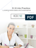 icd_10_practice_ah.pdf