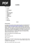Tabulacion de Las Planillas | PDF | Deportes
