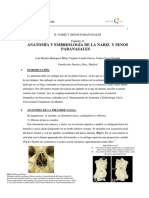 041 - ANATOMÍA Y EMBRIOLOGÍA DE LA NARIZ  Y SENOS PARANASALES.pdf