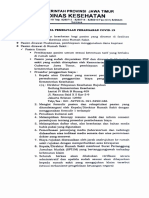 Tatalaksana Pembiayaan PDF