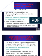 Understanding_Cancer_Teacher_PPT.pdf